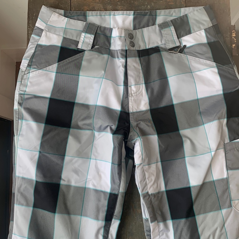 Oakley Ski Pants Women’s M